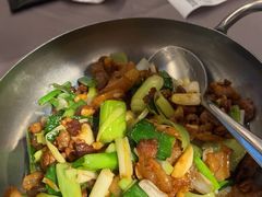 -徐记海鲜(大雁塔|金都店)