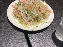 -买又大餐厅(福林里店)