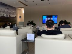-北京百得利奥迪4S店(亦庄店)