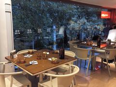 -尼岔湖北小馆(月坛北街店)