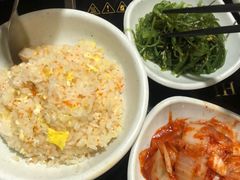 -松坂屋日料自助(长城路店)