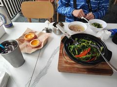 -香港深仔记茶餐厅(东门店)