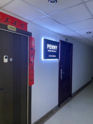 点击看大图 -盼盼美甲