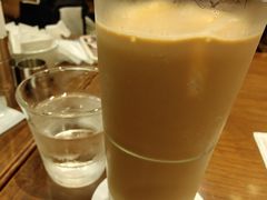 -HARBS(渋谷ヒカリエ シンクス店)