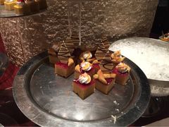 picture-上海浦东绿地铂骊酒店