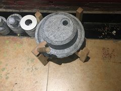 -横沥牛庄(总店)