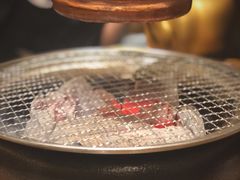 -韩国料理大力士(屏风街店)