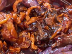 -皇饭儿·王润兴酒楼(河坊街店)