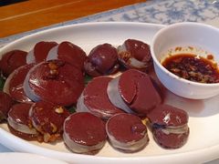 -东方饺子王(工农大路店)
