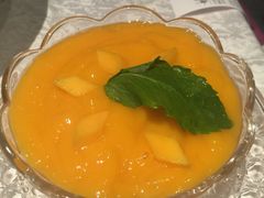 -李老爹香辣蟹(宣武门店)