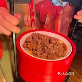 中原美食派系代表｜掌柜｜寻觅美食文化的根源