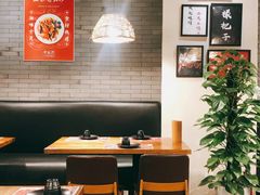 大堂-湘里乡亲甲王二老店