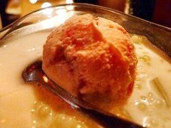 -花马天堂云南餐厅 Lost Heaven(高邮路店)