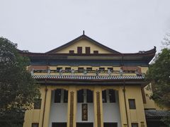 -桂林独秀峰王城景区