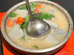 -桂小厨广西菜(水晶城店)