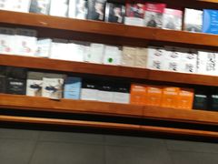 -矢量咖啡(万象汇店)