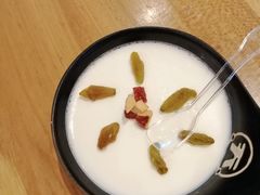 -天山传奇新疆菜(SKLP店)