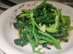 -上地宴·中关村的会客厅(清河高铁站店)