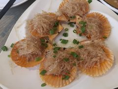 -巽寮印象美食部落餐厅·海鲜·地方特色菜(惠州体验店)