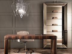 -剪刀石头布家居广场