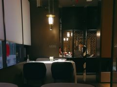 -冰火楼(梦泽园店)