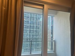 -初禾Film·Apartment(深圳福田岗厦地铁站店)