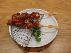 -味千拉面(瑞虹生活广场店)
