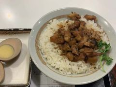 -永和大王(浦东南路店)