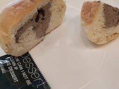 -法桐蛋糕·手作面包(万象城店)
