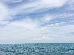 -阿亚拉卡马拉温泉度假酒店