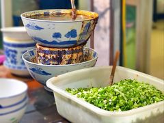 -老字号贾家肉丸糊辣汤(光明巷店)