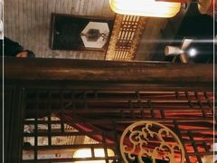 -小龙坎火锅(总店)