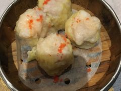 -红莲中餐厅(日航饭店)