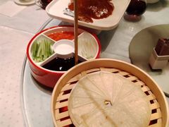 -上海小南国(不夜城店)