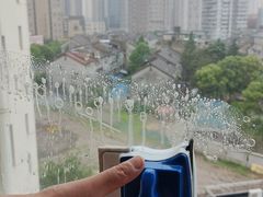 -巴黎贝甜(五月花广场店)