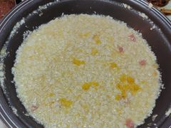 -稻品香小锅饭豆腐馆(北三路店)