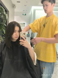 -崇尚GAVIN STYLE臻选