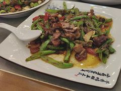 -浔味·山屿湖·正宗淳牌全鱼宴老字号
