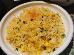 -苏帮袁Sue Cuisine(南开大悦城店)