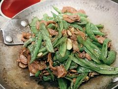-小湘旺臭鳜鱼·新湘菜(马连道路店)