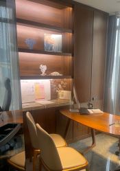 -美健盛世·美容SPA连锁