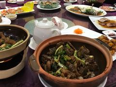 -品鱼庄酒家(新世界大酒店店)