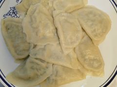 -宾朋海鲜饭庄(兴海路店)