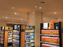-远大购物中心(南岗店)