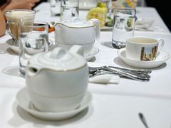 -COVA(新天地Xintiandi店)