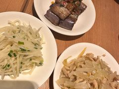 -鼎泰丰(国金中心店)