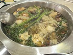 -壹道鸣·药膳鸡(月苑店)