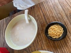 -上席擂茶·新中式青年茶馆(古城店)