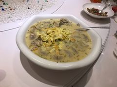 -宝燕壹号(徐汇店)
