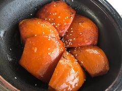 -红樽舫湖州菜.湖景餐厅(太湖渔人码头店)